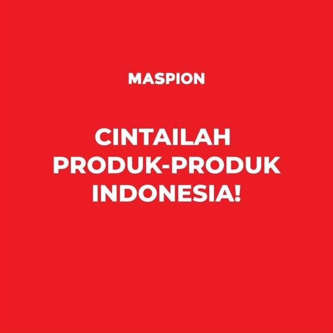 Maspion Vanda Melamin Mug 3.5 Inhc + Tutup