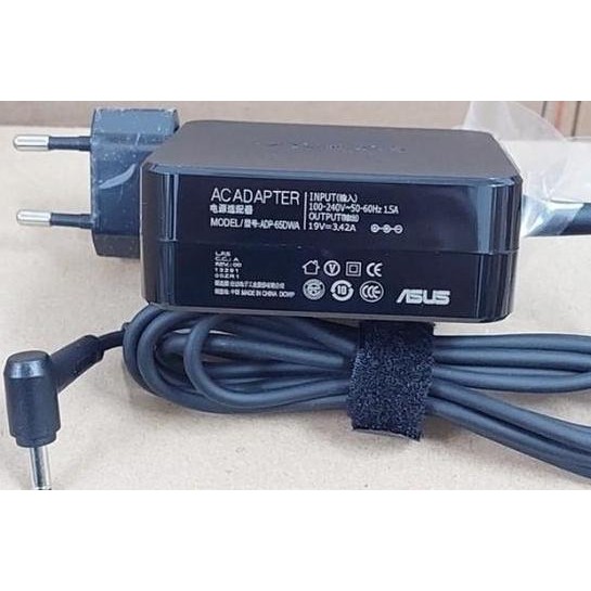 Adaptor Charger Asus Vivobook 15 K513 K513Ea K513Eq New Original