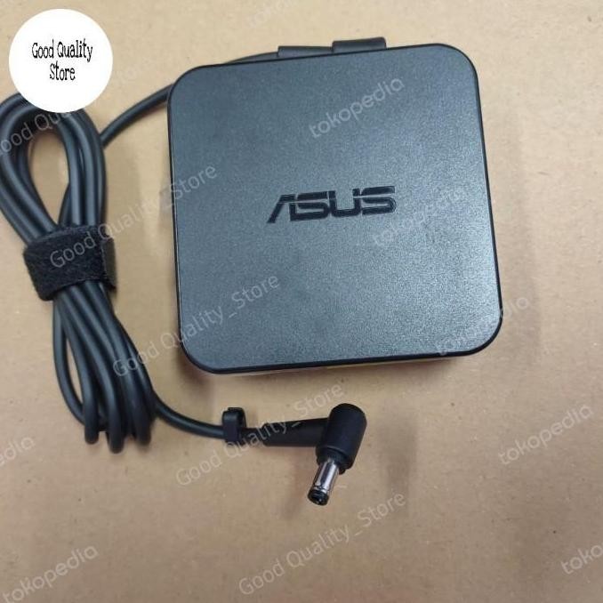 Adaptor Charger Laptop Asus Vivobook S14 Flip Tp3402Va 19V 4.74A 90W