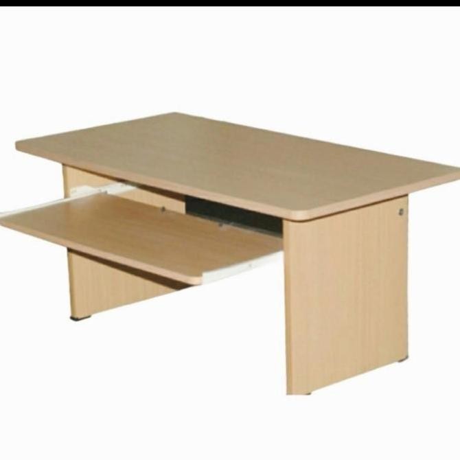 TERMURAH - MEJA KOMPUTER LESEHAN / MEJA MINIMALIS / MEJA LAPTOP / MEJA LESEHAN