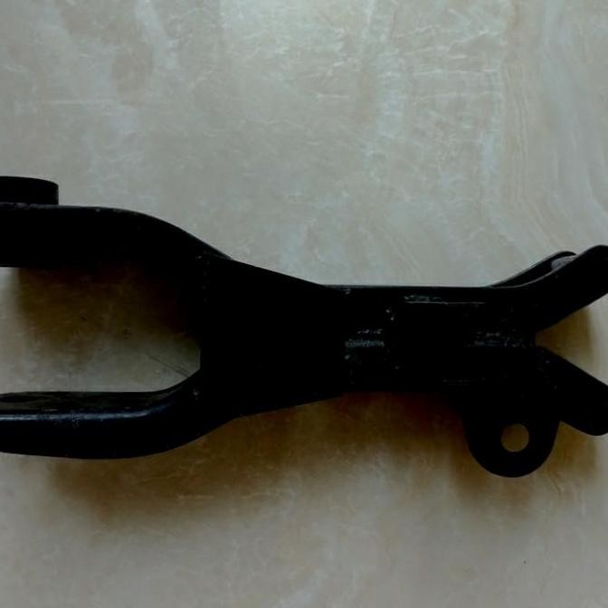 Lower arm luv25 kbd25 kiri