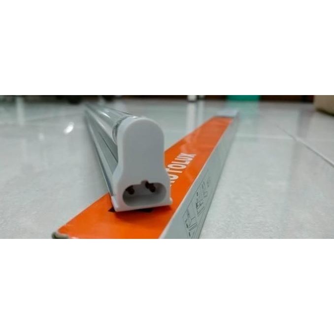 New New Lampu TL Neon T5 Komplit 8W/14W/28W-AUTOLUX