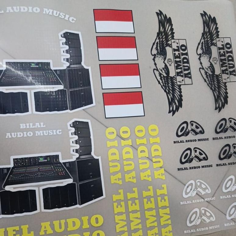 Terjangkau - Cetak Murah DTF Meteran/Print DTF Sablon Satuan/Surabaya Cetak Cepat