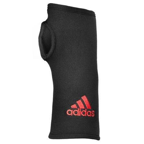 Essential Wrist Support Adidas / Deker Tangan Adidas - Original