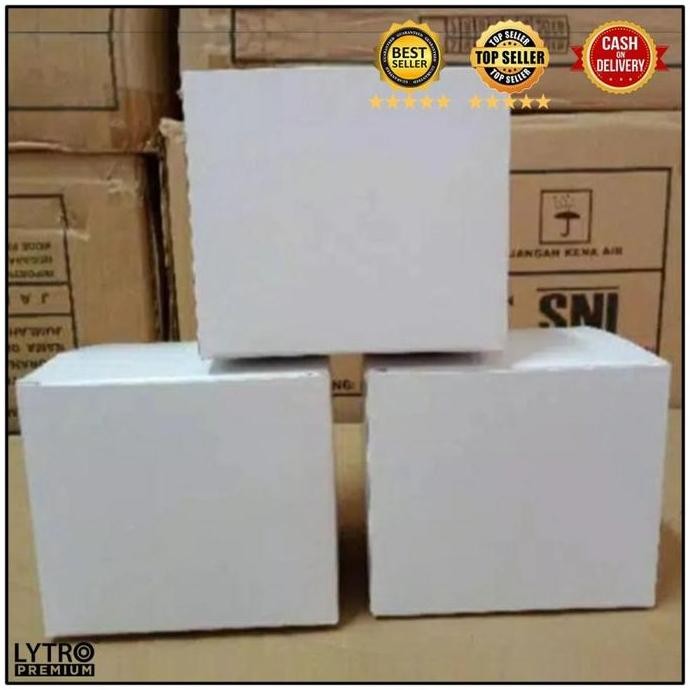 Mug Keramik Kapal Api - Gelas Minum Kopi - Gelas Kopi Kapal Api Putih Kitchenware