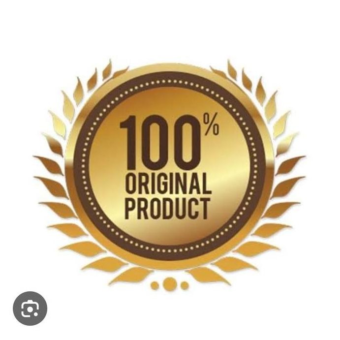 VITAMIN SUPRAVIT MULTIVITAMIN AYAM BURUNG MERPATI MINERALS SUPRA VIT VITAMIN BURUNG murah