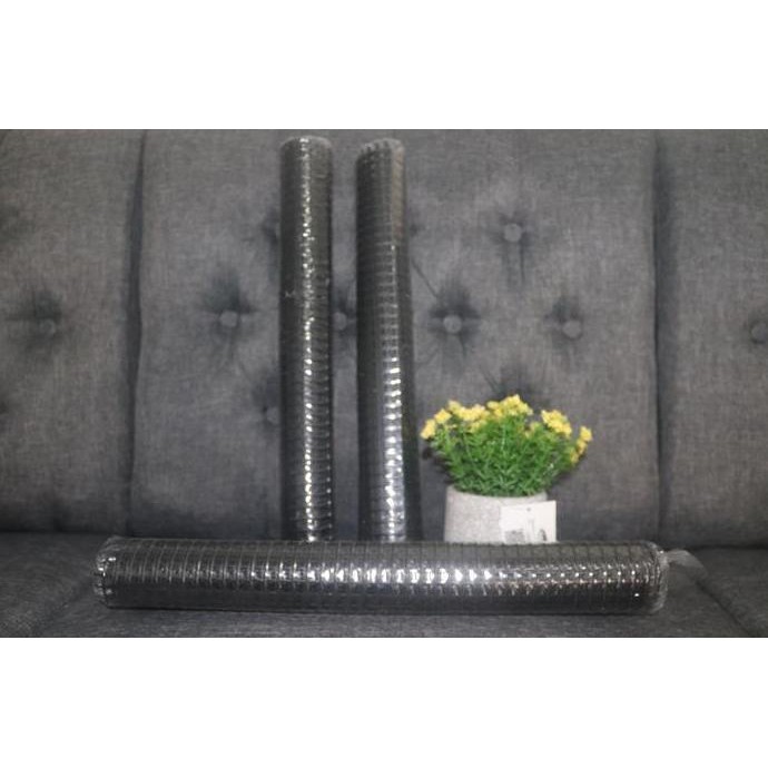 Tatakan Kandang Burung Parrot Kotak 40x60 Paruh Bengkok murah