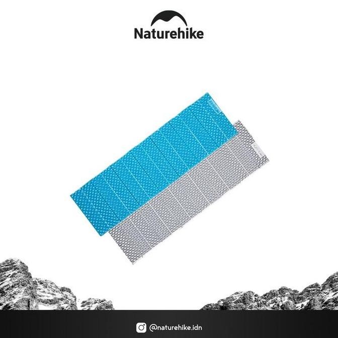 Matrass Lipat Single Naturehike Nh20Fcd07