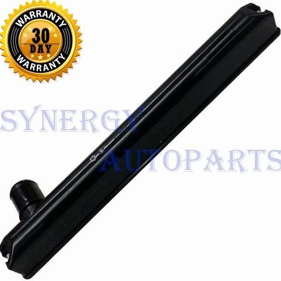 Upper Tank Radiator Hino Dyna Dutro - 10006148