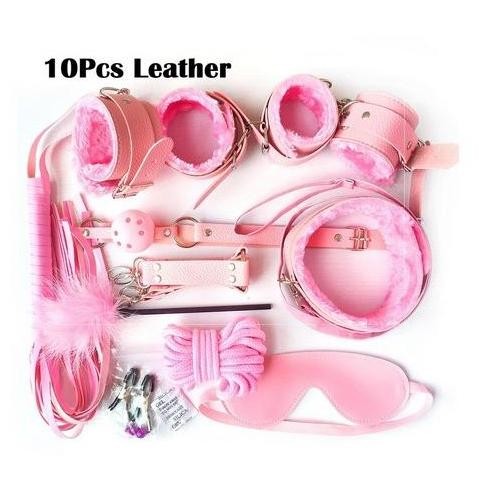 Aksesoris Tali Borgol Cinta 7Pcs 10Pcs