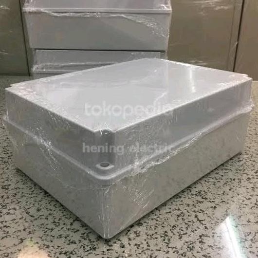 Duradus 302212 / junction Box 302212 Merk MG