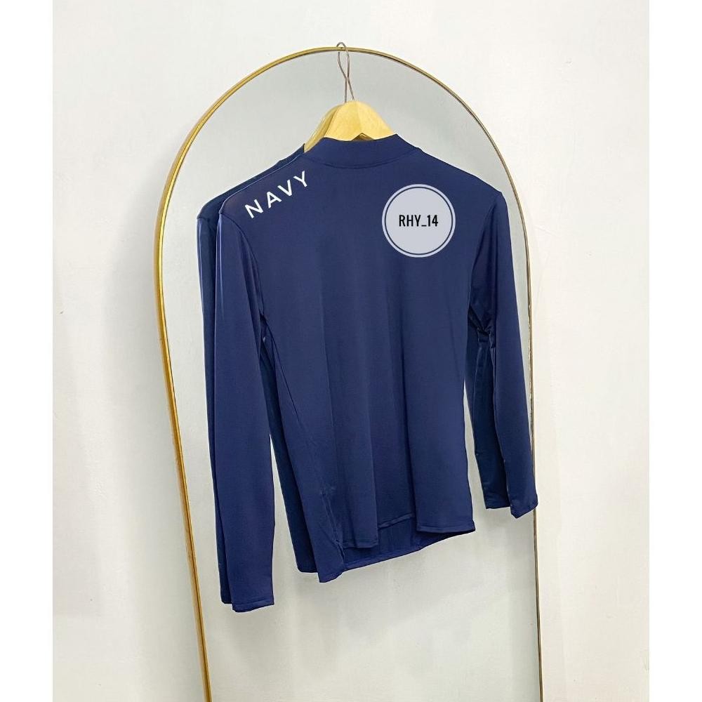 Terbaik Baju Dalaman Manset Wanita/Manset Lengan Panjang Wanita ,,