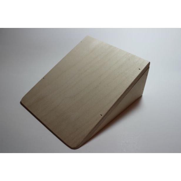 New PLATINUM Kicker Fingerboard Ramps - Arena Fingerboard .,