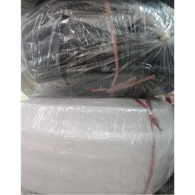 fleksibel conduit 25mm selang AC kabel conduit