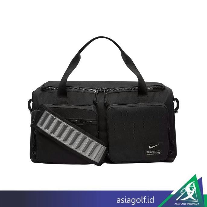 Boston Bag Golf Nike Utility Power | Golf | Tas Boston Golf