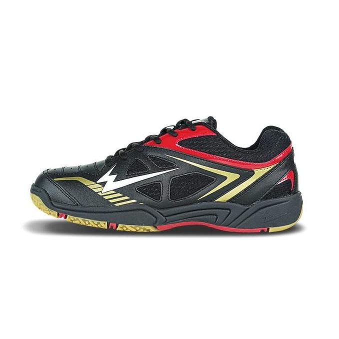 Eagle Sepatu Badminton Radiant Badminton shoes