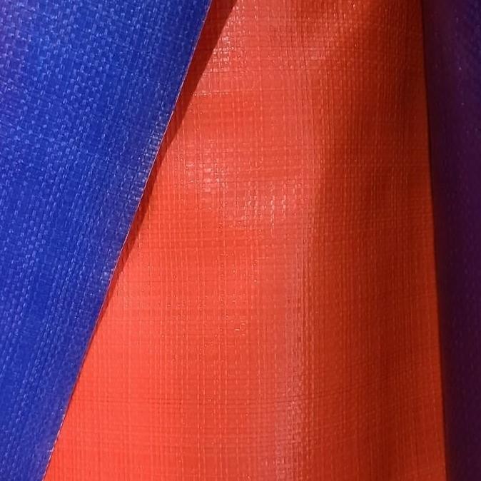 Terpal A12 Sakura U.K 3X4 Meter| Terpal 3X4 M Merk Sakura A12