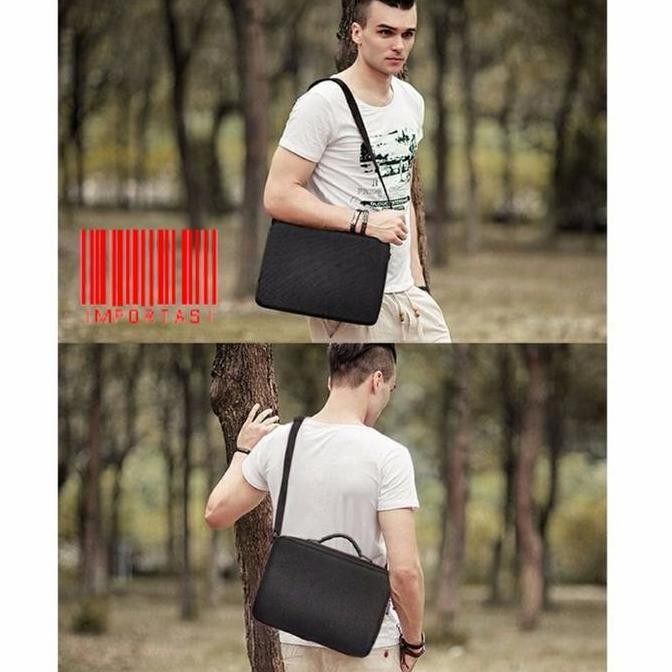 Tas Drone Dji Mavic Pro / Mavic Platinum Hard Case Eva Bag Selempang