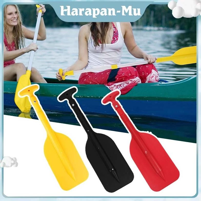 UGNDA Dayung Rafting/Dayung Sampan Dayung Kano/Dayung Kayak Dayung/Aksesori Olahraga Air