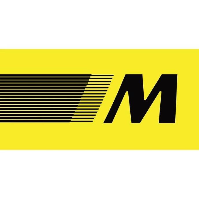 Aki Jupiter Z Lama, Jupiter Z Burhan (Burung Hantu), Vega Zr/R Motobatt Mtx5Al Aki Kering Original Y