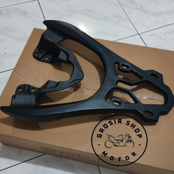 Bracket Box Freego - Breket Box Freego / Dudukan Box Freego