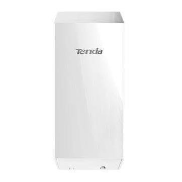 Tenda O1 Access Point Outdoor Point to Point