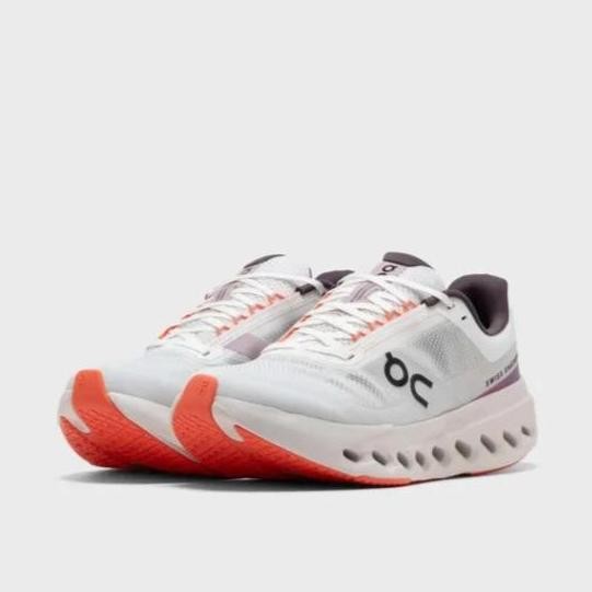 On Cloudsurfer Next | On Cloudsurfer Next Wide Men | Women Running Shoes On Cloud On Running Shoes