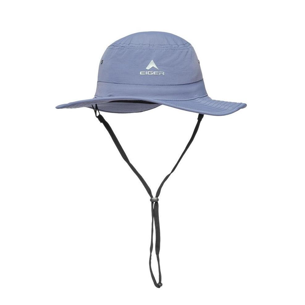 W Store - EIGER DAINTREE HAT