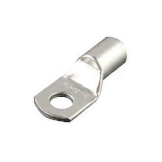 Cable Lug / Kabel Skun SC / Skun Kabel SC 300-16 / Scun Cable 300-16mm