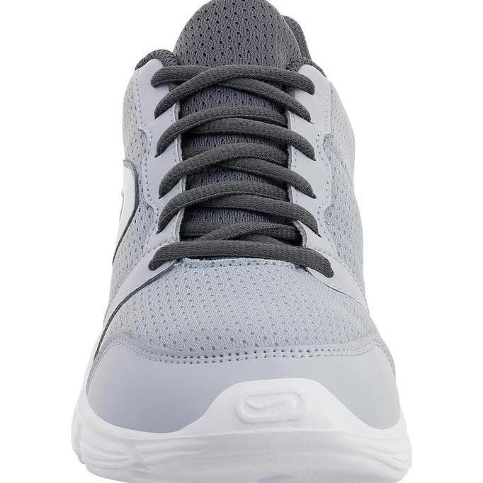 Kalenji Woman Running Shoes Sepatu Jogging Sepatu Lari Sepatu Kalenji