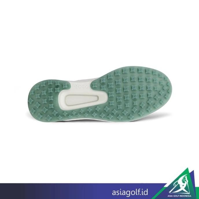 Shoes Golf Ecco Core Gradient 100824 Ss25 | Golf | Sepatu Golf