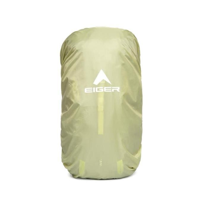 EIGER WS RAIN COVER L PELINDUNG TAS