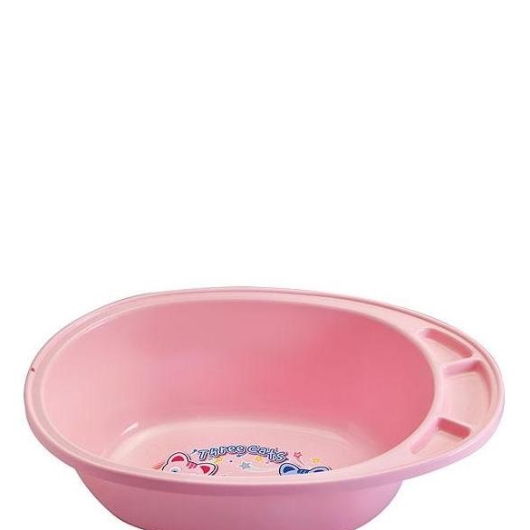 Premium Baby Bath bak mandi bayi Lion Star Promo