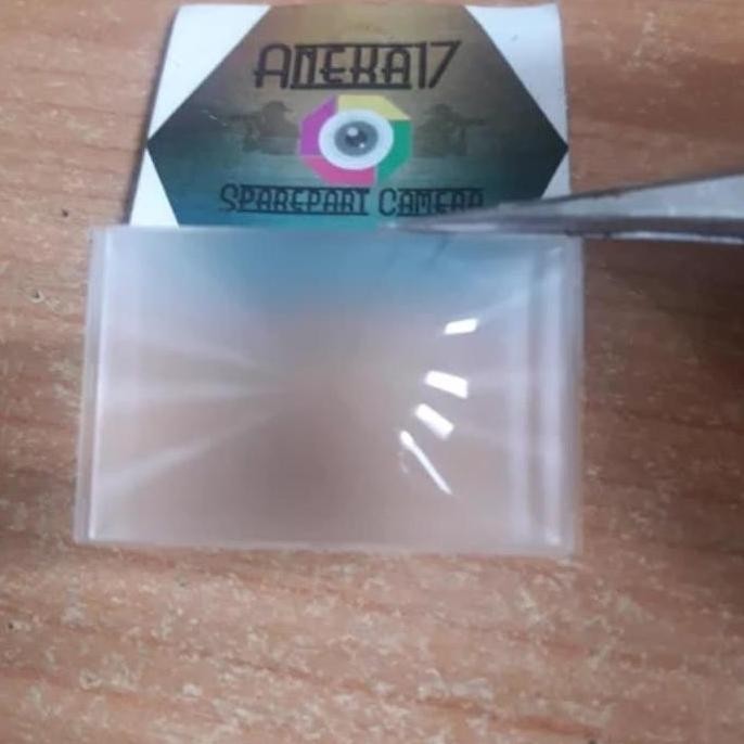 focusing screen for nikon d750