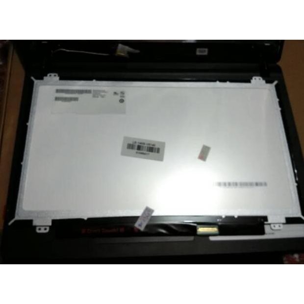 NEW lcd led layar Dell Inspiron 3878 14-7000 Dell Vostro 14-5000 res HD