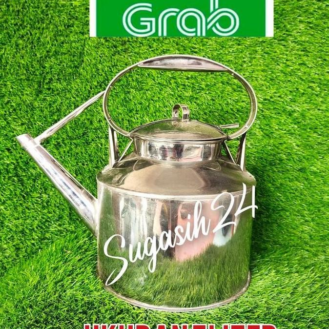 Ceret Angkring Teko Jadul Angkringan Jahe Susu Tea