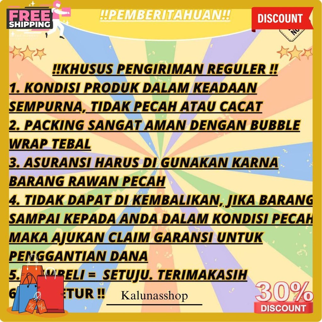 Lion Star Thermos Air Panas Vacuum Flask 0.45 0.65 1.2 Liter Termos Air Panas Kecil / Termos Piknik 