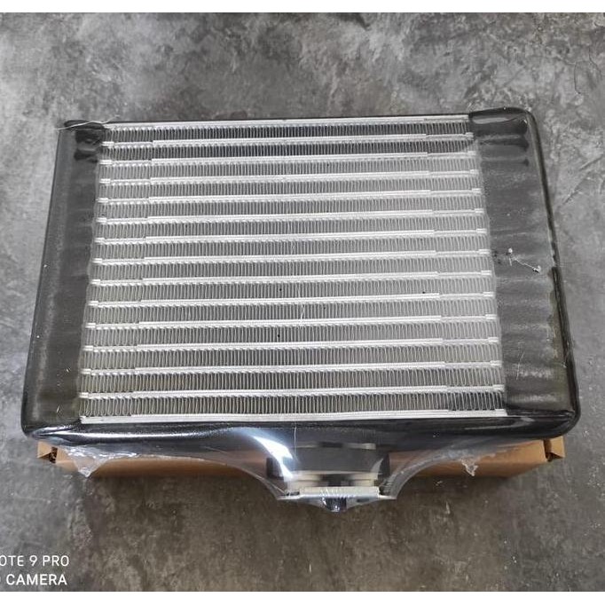 TERMURAH - Evaporator Avanza Evap Cooling Coil Avanza Ac Mobil