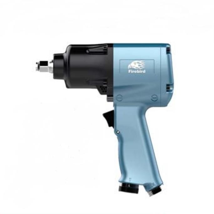 BELLYARD FIREBIRD Air Impact 1/2" FB-1498