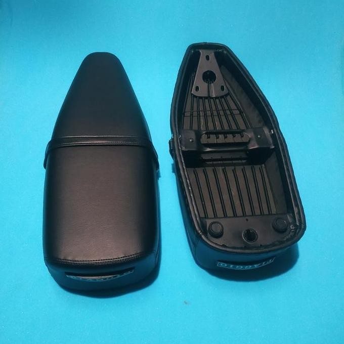 jok vespa mk1 px piaggio