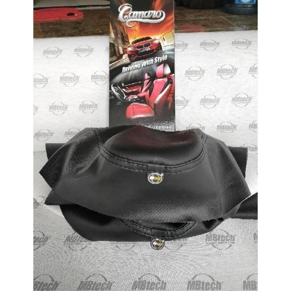 KULIT JOK VARIO 150/125 MBTECH/KULIT JOK MOTOR VARIO 160 NEW MBTECH