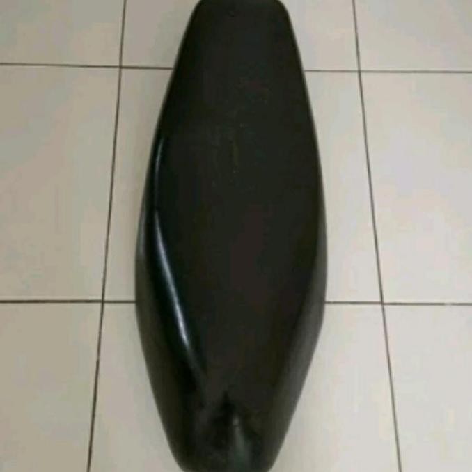 jok set Honda beat karbu lama original AHM