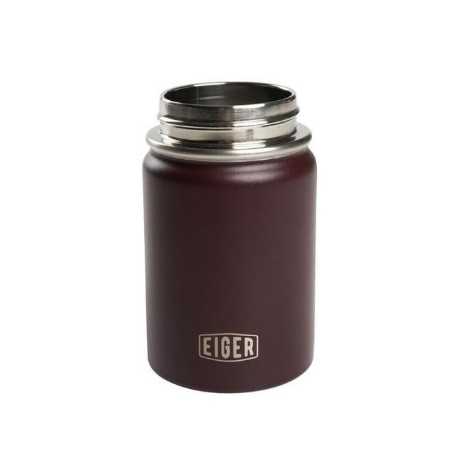 BOTOL MINUM EIGER MUG ZERNES