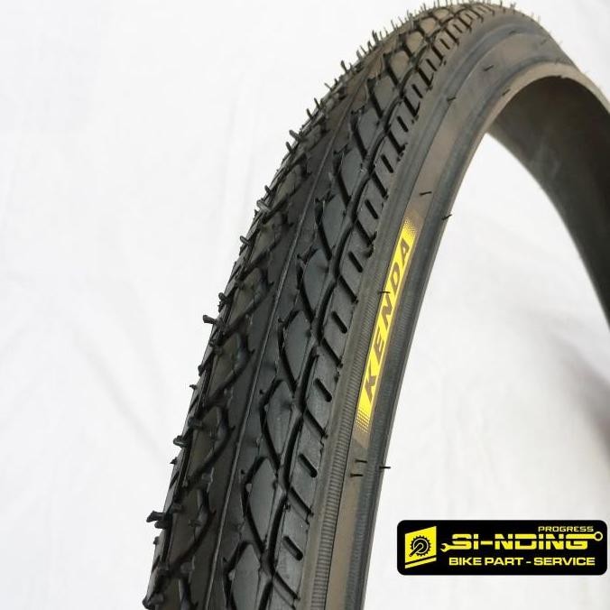 Kenda Ban Luar Sepeda Mtb 26 X 1.75