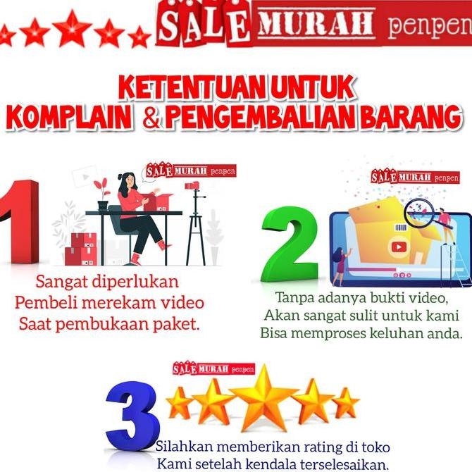 Tupperware ECO BOTTLE 1,5 LITER eco 1.5 L botol 1,5liter botol minum