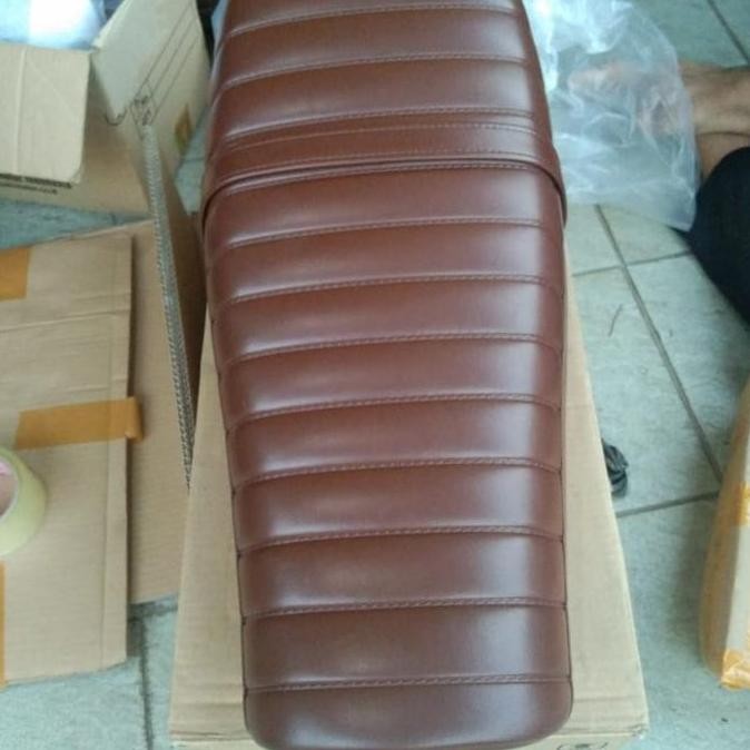 Jok jok W175 TR original