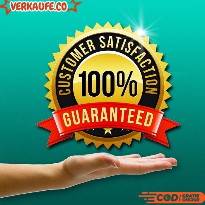 Best Seller Pioonervet - Vitamin Burung Kacer Play Obat Penggacor Kicau Meningkatkan Stamina Ngeplay