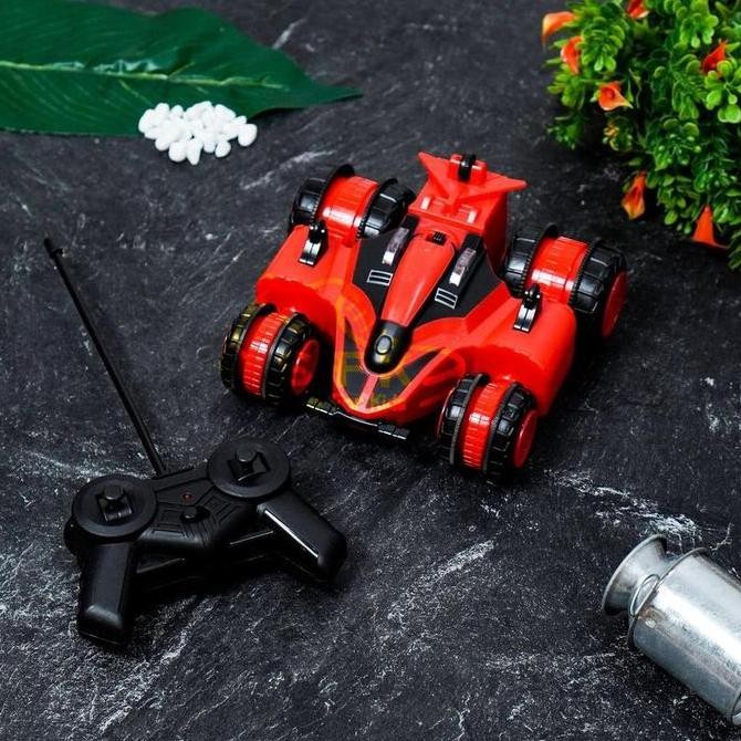 mainan mobil remot mobil remot control /mainan anak laki-laki