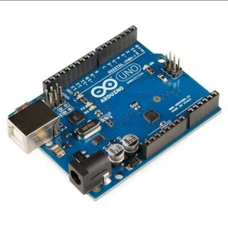 Arduino Uno