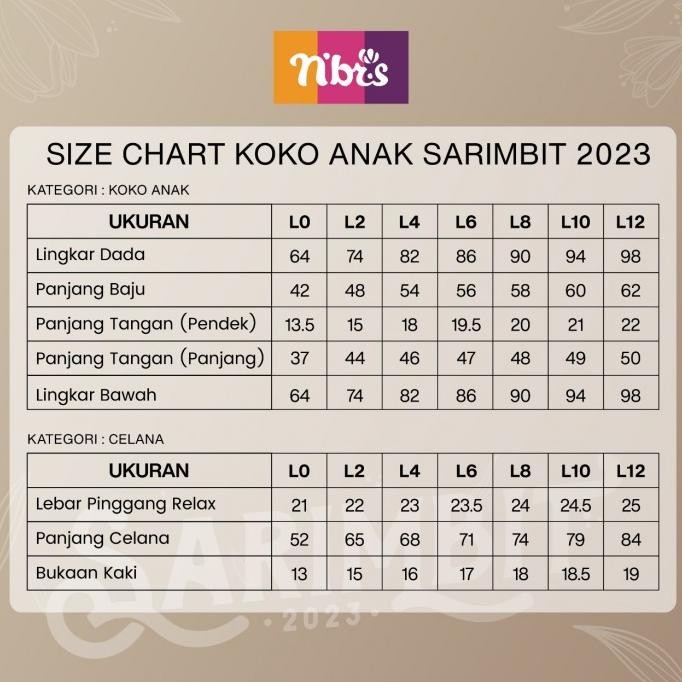 Salt Gamis Putih Nibras Mecca Promo Diskon 50% Baju Manasik Umroh Couple Keluarga Putihaq Dfg-88